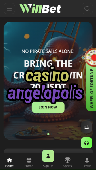 casino angelopolis-asdasdzhjkds.com