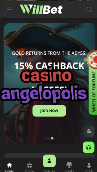 casino angelopolis-asdasdzhjkds.com