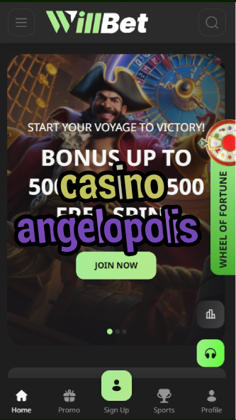 casino angelopolis-asdasdzhjkds.com