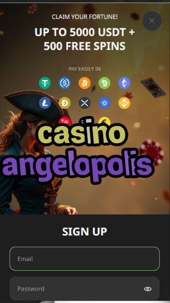 casino angelopolis-asdasdzhjkds.com