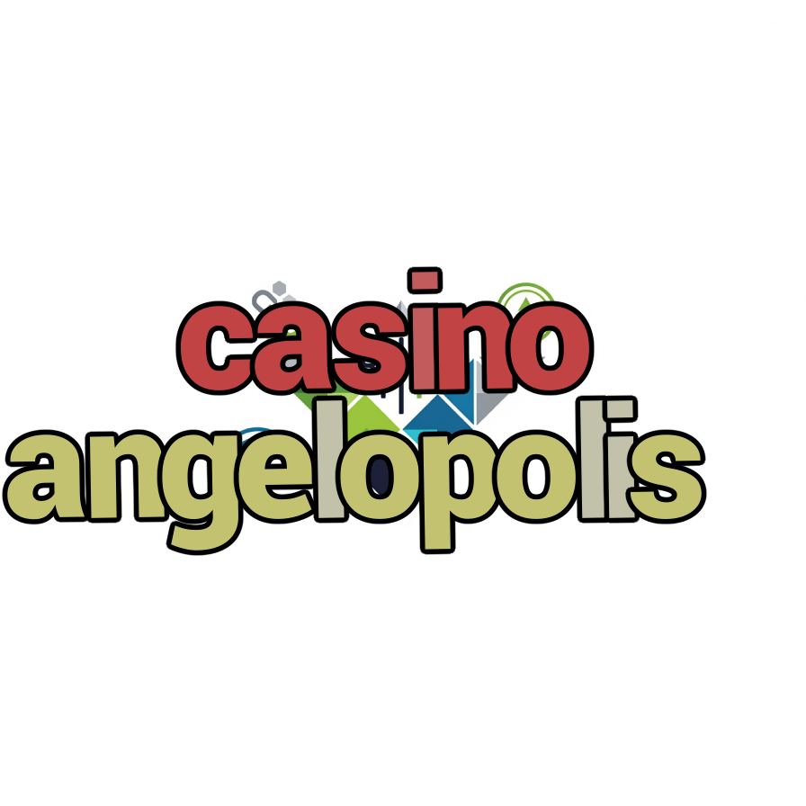 casino angelopolis